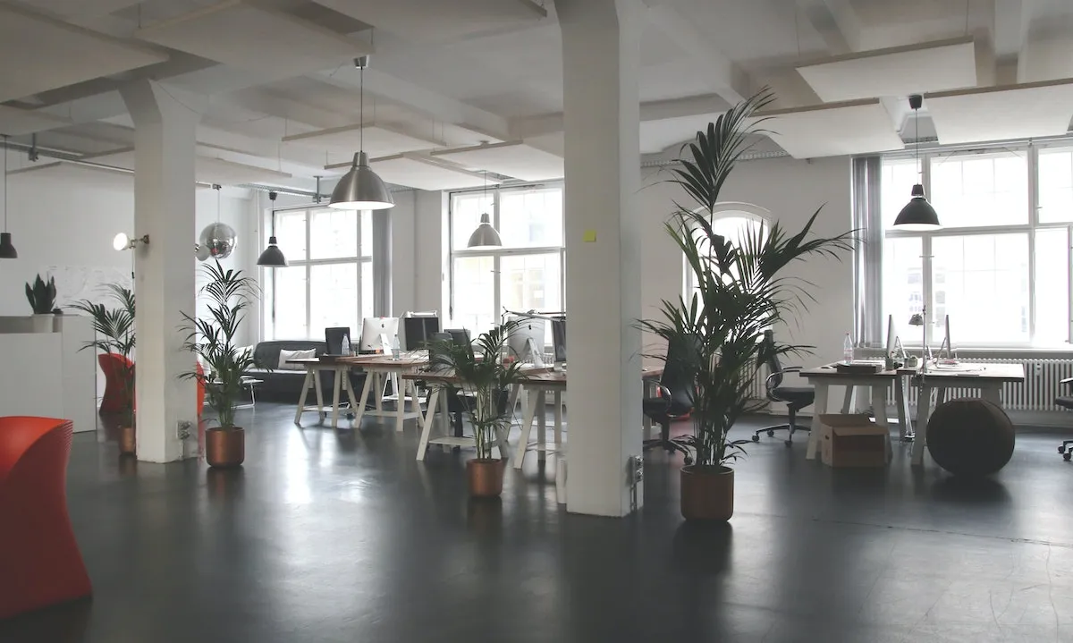 Detail: Werbeagentur Ulm kreiert innovative Markenstrategien für Ihren Erfolg.