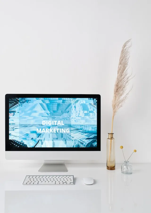 Ihre Webagentur Hamburg für innovative Website-Entwicklung & digitales Wachstum.